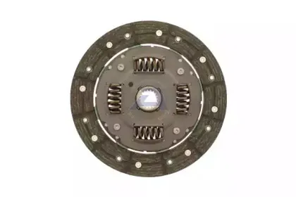 DD-018 AISIN Диск сцепления DD-018 AISIN Диск сцепления